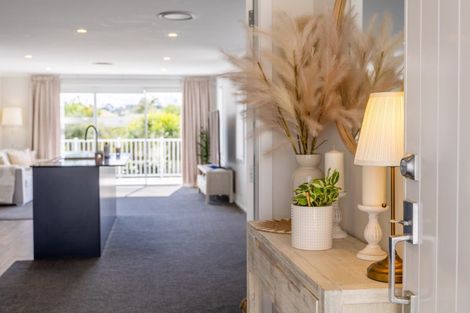 Photo of property in 27 Te Otinga Place, Pyes Pa, Tauranga, 3112