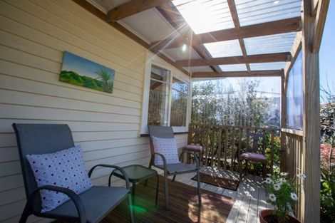 Photo of property in 52 Gawler Street, Te Horo Beach, Otaki, 5581