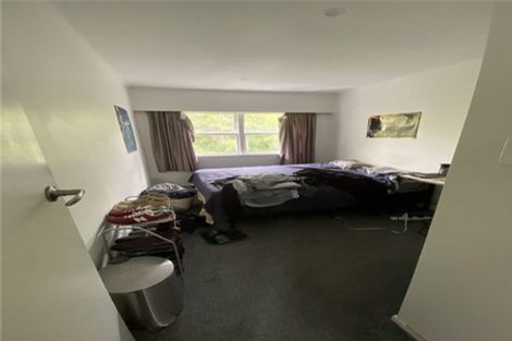 Photo of property in 2/189 Landscape Road, Mount Eden, Auckland, 1024