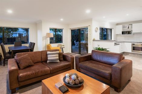 Photo of property in 115b Moore Street, Howick, Auckland, 2014