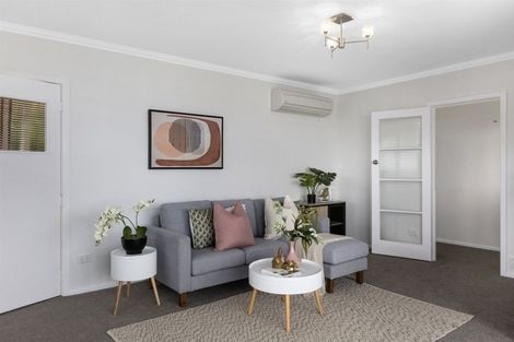 Photo of property in 77 Motuhara Road, Plimmerton, Porirua, 5026