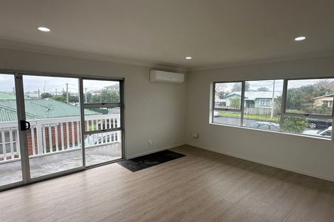 Photo of property in 11 Nikau Road, Otahuhu, Auckland, 1062