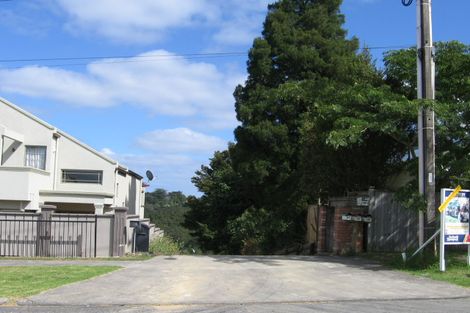 Photo of property in 17c Balmain Road, Birkenhead, Auckland, 0626