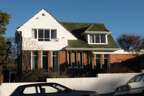 Photo of property in 142 Eglinton Road, Mornington, Dunedin, 9011