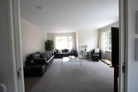 Photo of property in 3 Willow Dell, Westmorland, Christchurch, 8025