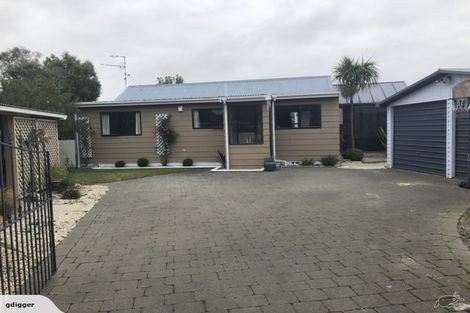 Photo of property in 160 Kings Road, Leithfield, 7481