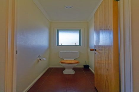 Photo of property in 422 Seagrove Road, Waiau Pa, Pukekohe, 2679