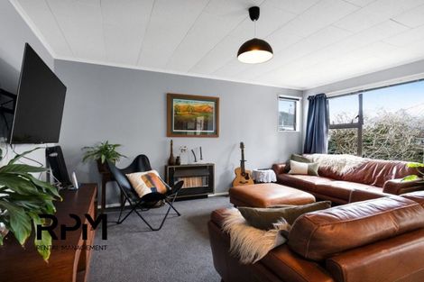 Photo of property in 3 Kaimata Street, Brooklands, New Plymouth, 4310