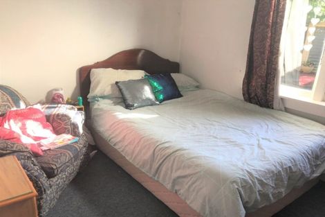 Photo of property in 14 Saxton Street, Levin, 5510