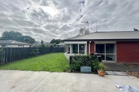 Photo of property in 105 Browning Street, Leamington, Cambridge, 3432