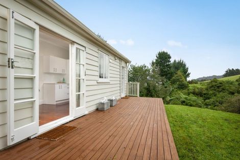 Photo of property in 15 Symonds Street, Onehunga, Auckland, 1061