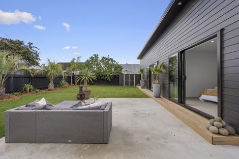 Photo of property in 608 Titoki Street, Mahora, Hastings, 4120