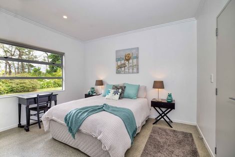 Photo of property in 36 Kahurangi Drive, Mangawhai, Kaiwaka, 0573