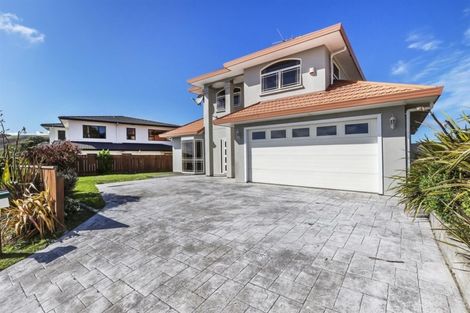 Photo of property in 109 Bracken Road, Paparangi, Wellington, 6037