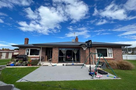 Photo of property in 29 Taward Street, Oamaru North, Oamaru, 9400