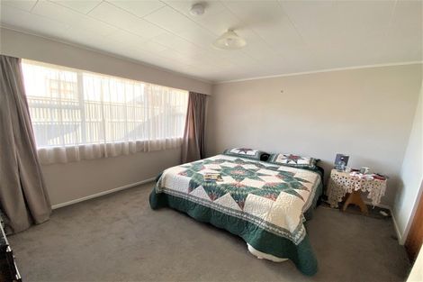 Photo of property in 2a Erin Street, Hawera, 4610