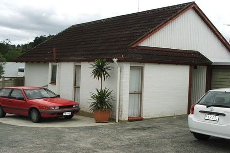 Photo of property in 33a Hauiti Drive, Warkworth, 0910