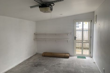 Photo of property in 3 Elizabeth Street, Riccarton, Christchurch, 8011