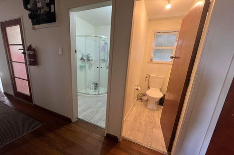 Photo of property in 33 Hulme Street, Roslyn, Palmerston North, 4414