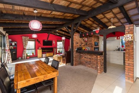 Photo of property in 371a Pine Avenue, South New Brighton, Christchurch, 8062