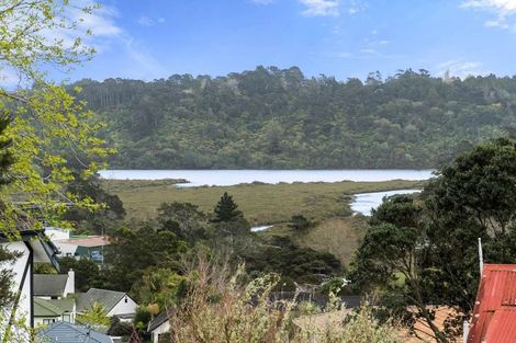 Photo of property in 7 Tree View Avenue, Glenfield, Auckland, 0629