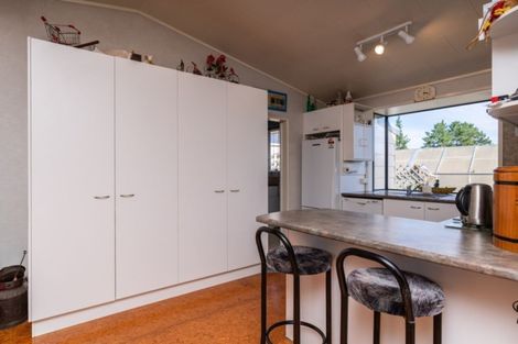 Photo of property in 6035 State Highway 12, Arapohue, Dargaville, 0374