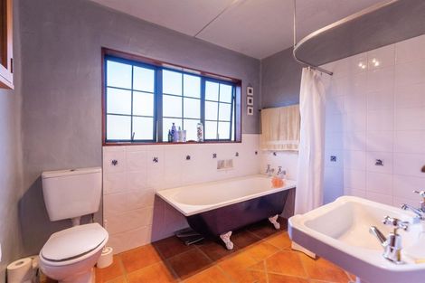 Photo of property in 18 Lachlan Avenue, Hawea Flat, Wanaka, 9382