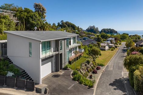Photo of property in 20 Kotare Place, Kaiteriteri, Motueka, 7197