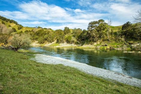 Photo of property in 1149 Ruakituri Road, Ruakituri, Wairoa, 4195