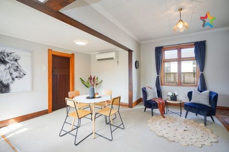 Photo of property in 29 Melbourne Street, Windsor, Invercargill, 9810