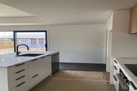 Photo of property in 16 Hukere Crescent, Richmond, 7020