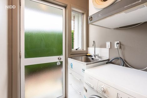 Photo of property in 6 Marshall Street, Bradford, Dunedin, 9011