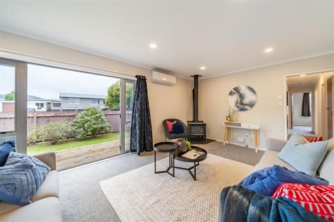 Photo of property in 196 California Drive, Totara Park, Upper Hutt, 5018