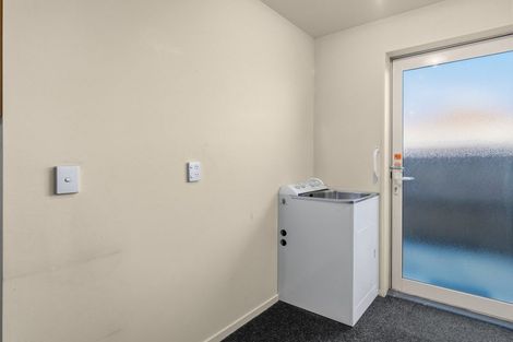 Photo of property in 4/4 Moore Street, Ashburton, 7700