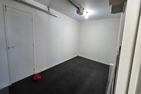 Photo of property in 19 Ryelands Drive, Lincoln, 7608