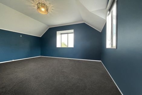 Photo of property in 1/44 Randwick Crescent, Moera, Lower Hutt, 5010