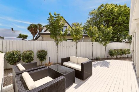 Photo of property in 7 Reef Avenue, Papamoa Beach, Papamoa, 3118