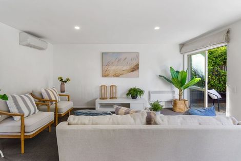 Photo of property in 6/55 Southampton Street, Sydenham, Christchurch, 8023