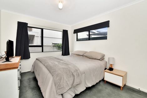 Photo of property in 8e Heath Street, Mount Maunganui, 3116