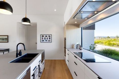 Photo of property in 3/11 Kaniera Terrace, Cambridge, 3434