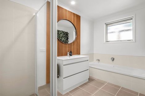 Photo of property in 73 Rexford Heights, Pyes Pa, Tauranga, 3112