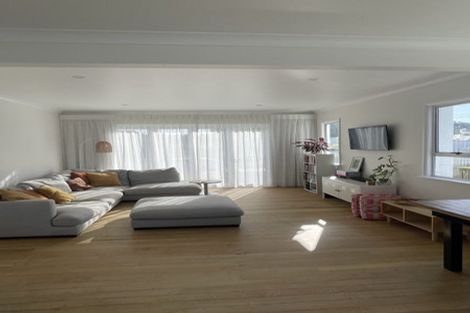 Photo of property in 25 Waimea Street, Westown, New Plymouth, 4310