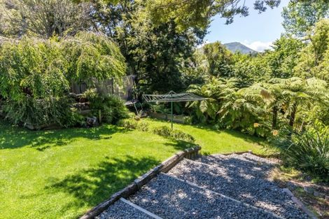 Photo of property in 11 Armstrong Grove, Hilltop, Taupo, 3330