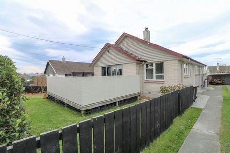 Photo of property in 13 Usk Street, Marchwiel, Timaru, 7910