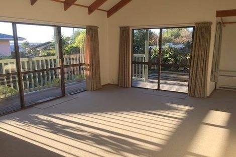 Photo of property in 2 Rochfort Drive, Richmond, 7020