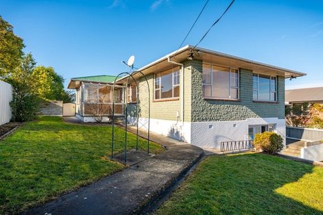 Photo of property in 49 Arun Street, Marchwiel, Timaru, 7910