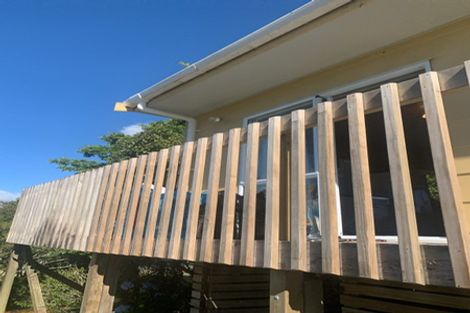 Photo of property in 48 Mangawhai Heads Road, Mangawhai Heads, Mangawhai, 0505