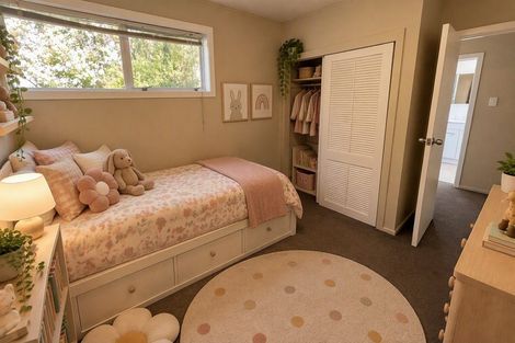 Photo of property in 805 Whangaparaoa Road, Manly, Whangaparaoa, 0930