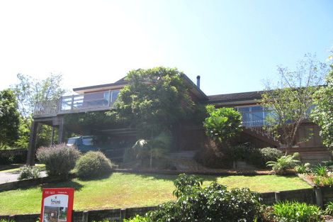 Photo of property in 72 Pemberton Avenue, Bayview, Auckland, 0629