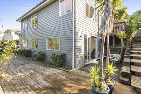 Photo of property in 186b Old Titirangi Road, Titirangi, Auckland, 0604